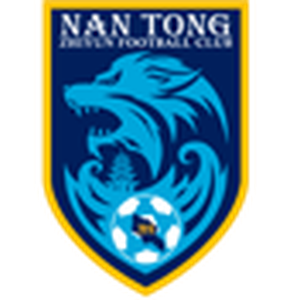 https://img.bykezhang.com/img/football/team/a82e2bf321557e0dd1ab0c09df718a53.png