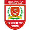 https://img.bykezhang.com/img/football/team/aa8cfda1c890f28a3a62fff6f1c6f6a0.png