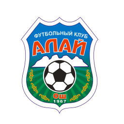 https://img.bykezhang.com/img/football/team/abd96841f5656e32838e5828154e50a6.png