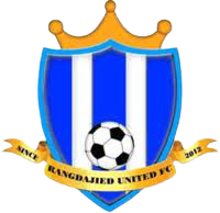 https://img.bykezhang.com/img/football/team/b60b5176fafd20eb5bc5998a5d572387.png