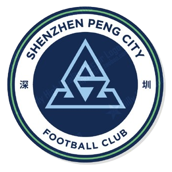 https://img.bykezhang.com/img/football/team/b982f4d4215ea40ad21d589498140a56.png