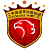 https://img.bykezhang.com/img/football/team/c4e143e537412003565cdb7c2d212538.png