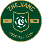 https://img.bykezhang.com/img/football/team/cc1aef5e69e8d01ba3d3712f24040347.png