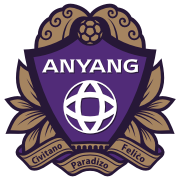 https://img.bykezhang.com/img/football/team/cda2e60a4e984dc6f4ed091ec44fc5bb.png