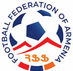 https://img.bykezhang.com/img/football/team/e07f9d9503051432b11837fecc85fffa.png