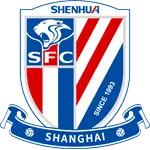 https://img.bykezhang.com/img/football/team/ed068d60c30fc0b40ea1f4e417d59580.png