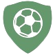 https://img.bykezhang.com/img/football/team/fd84e306d44c81bfb7a4606af2596737.png